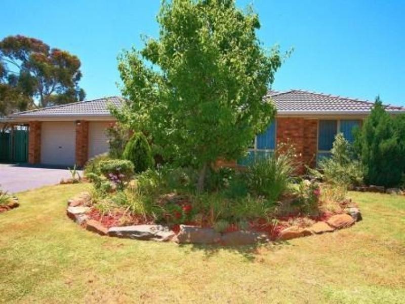 7 Eucalypt Circuit, Blakeview SA 5114
