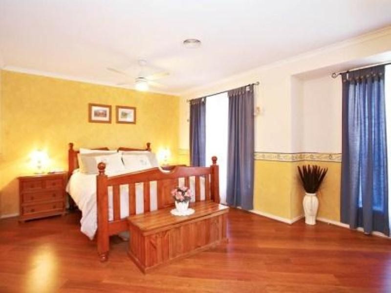 7 Eucalypt Circuit, Blakeview SA 5114