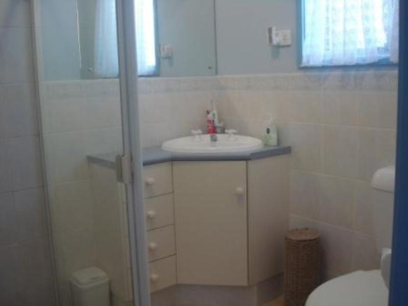 7 Eucalypt Circuit, Blakeview SA 5114