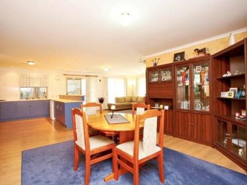 7 Eucalypt Circuit, Blakeview SA 5114