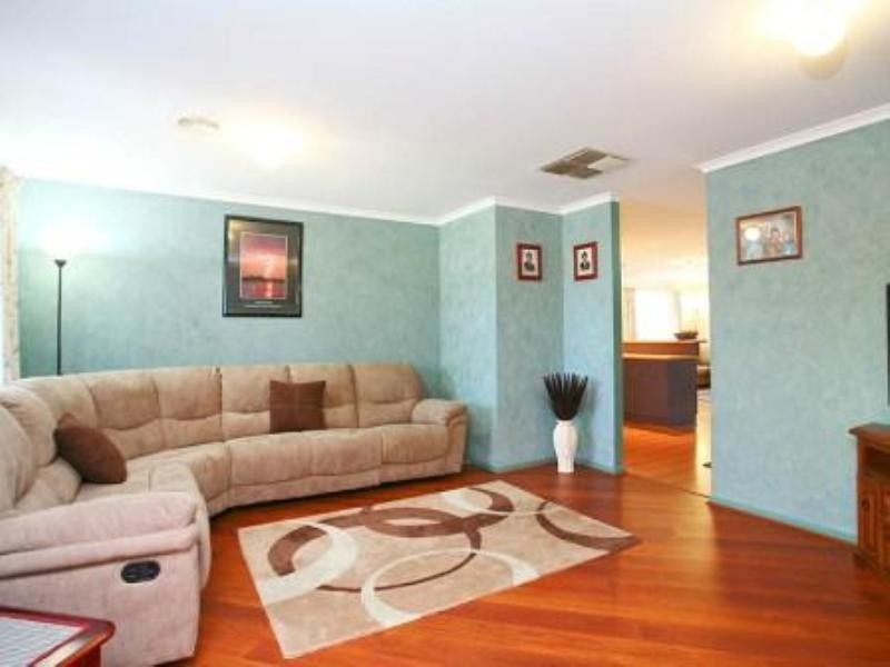 7 Eucalypt Circuit, Blakeview SA 5114