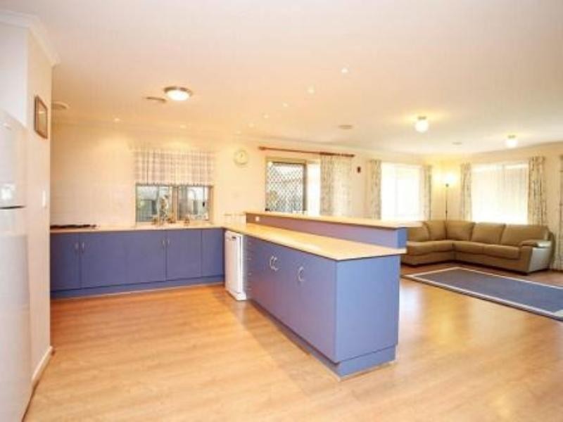 7 Eucalypt Circuit, Blakeview SA 5114