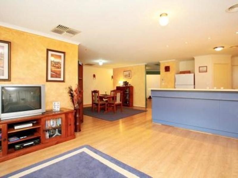 7 Eucalypt Circuit, Blakeview SA 5114