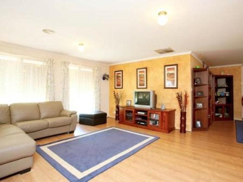 7 Eucalypt Circuit, Blakeview SA 5114