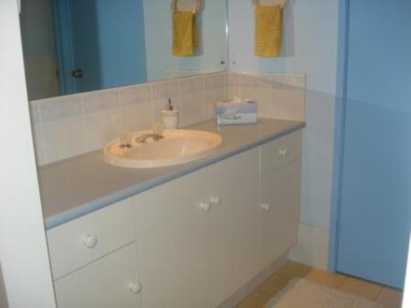 7 Eucalypt Circuit, Blakeview SA 5114