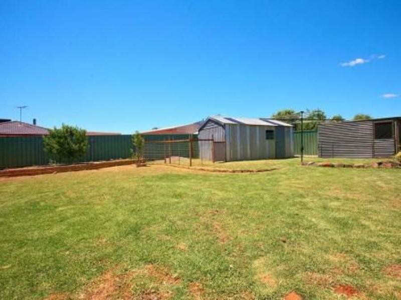 7 Eucalypt Circuit, Blakeview SA 5114