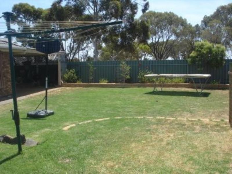 7 Eucalypt Circuit, Blakeview SA 5114