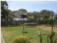7 Eucalypt Circuit, Blakeview SA 5114