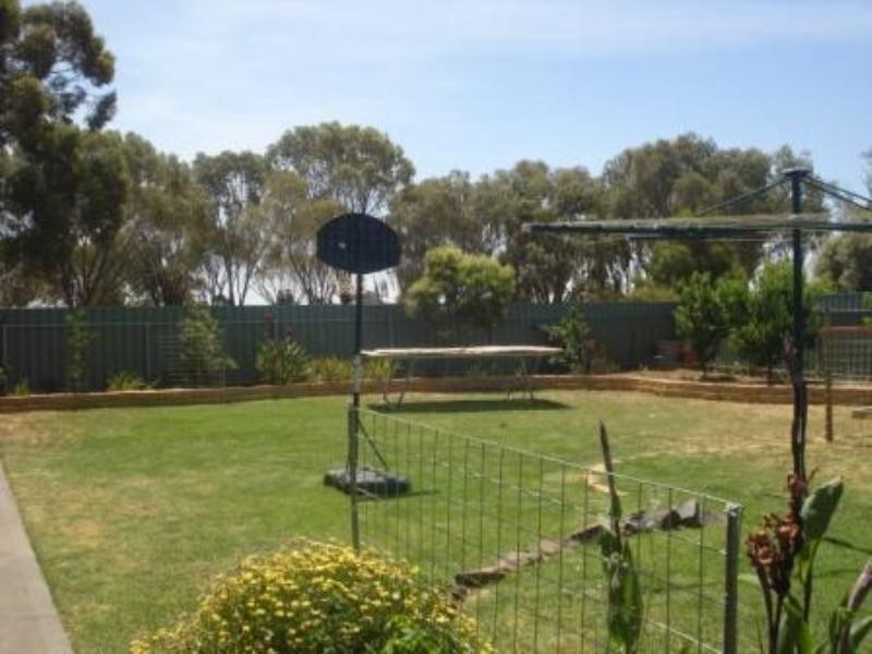 7 Eucalypt Circuit, Blakeview SA 5114