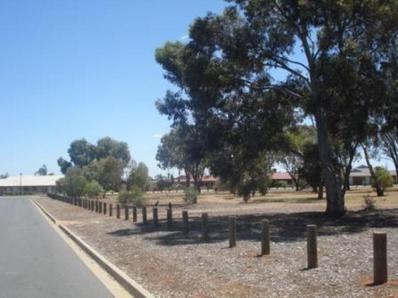7 Eucalypt Circuit, Blakeview SA 5114