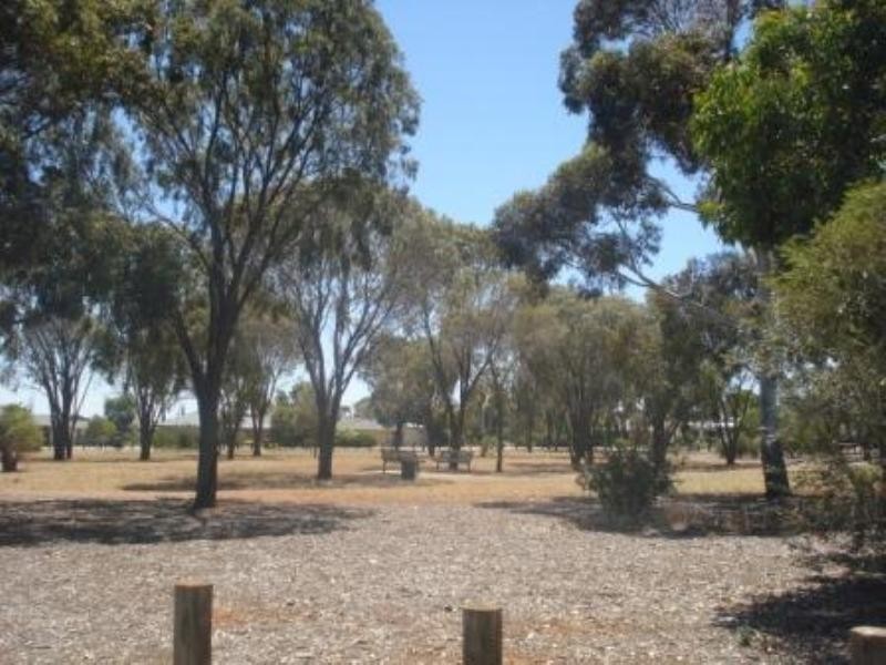 7 Eucalypt Circuit, Blakeview SA 5114