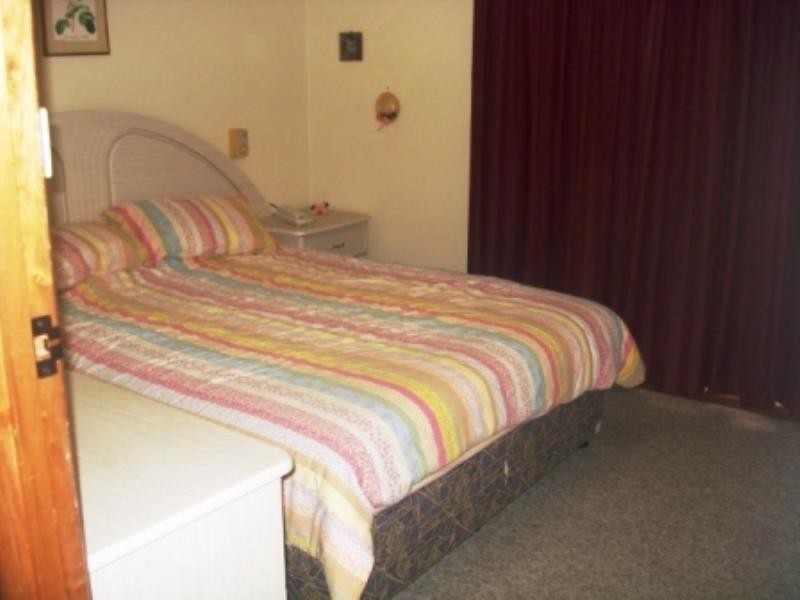 4 CherryTree Cresent, Blakeview SA 5114