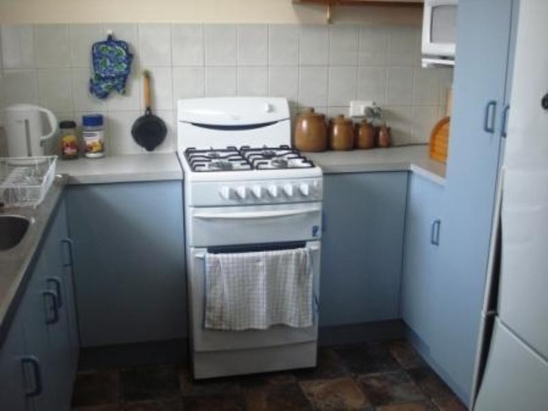 4 CherryTree Cresent, Blakeview SA 5114