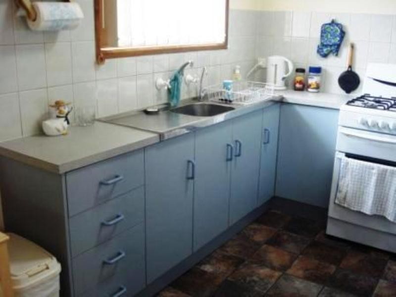 4 CherryTree Cresent, Blakeview SA 5114