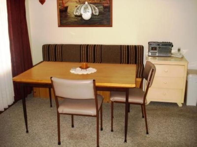 4 CherryTree Cresent, Blakeview SA 5114