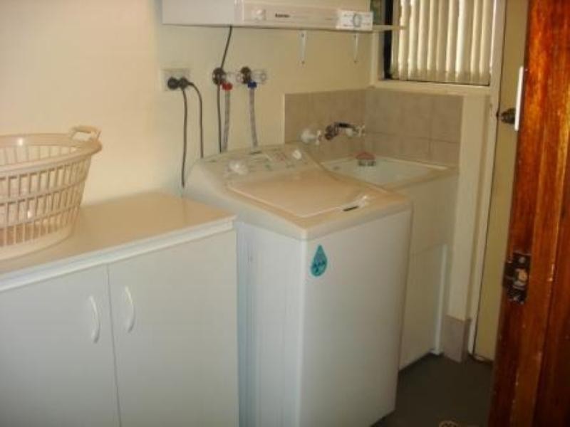 4 CherryTree Cresent, Blakeview SA 5114