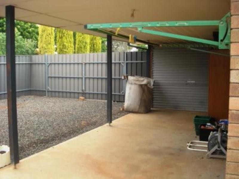 4 CherryTree Cresent, Blakeview SA 5114