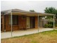 4 CherryTree Cresent, Blakeview SA 5114