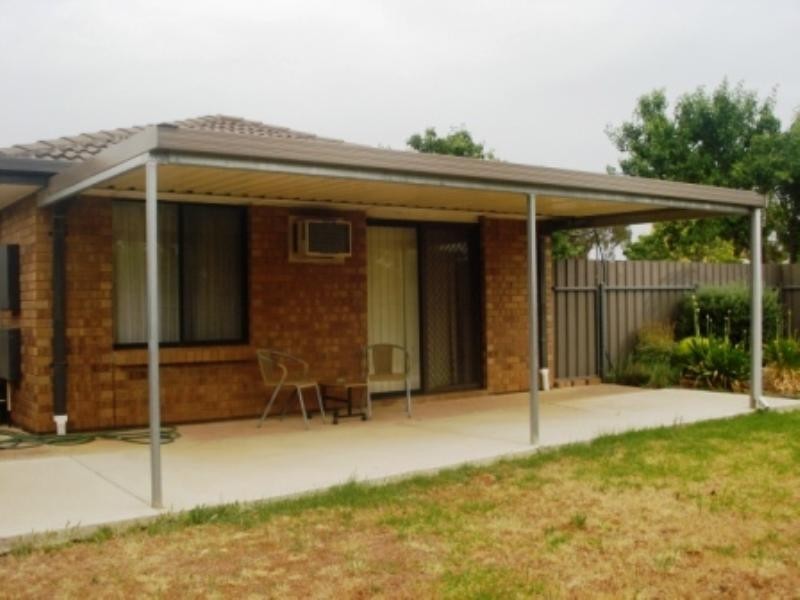 4 CherryTree Cresent, Blakeview SA 5114