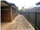 4 CherryTree Cresent, Blakeview SA 5114