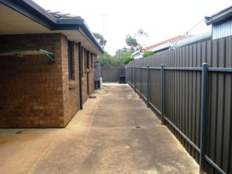 4 CherryTree Cresent, Blakeview SA 5114