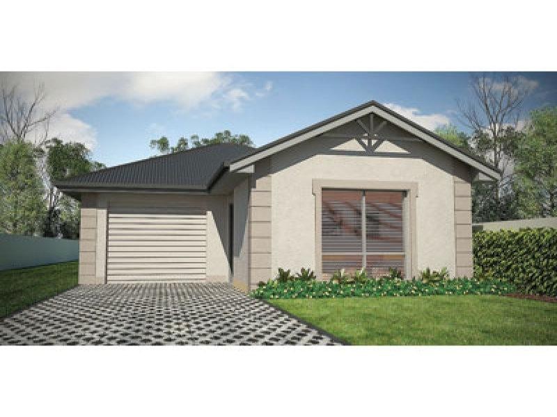 Lot 5014 Martins Road, Salisbury Downs SA 5108