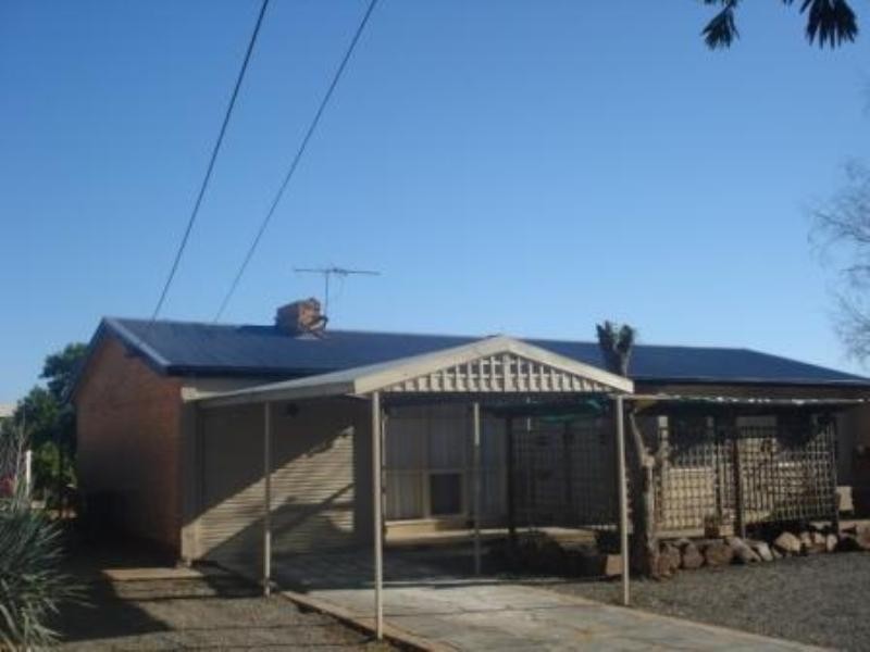 Lot 200 Angle Vale Road, Angle Vale SA 5117