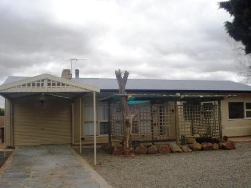 Lot 200 Angle Vale Road, Angle Vale SA 5117