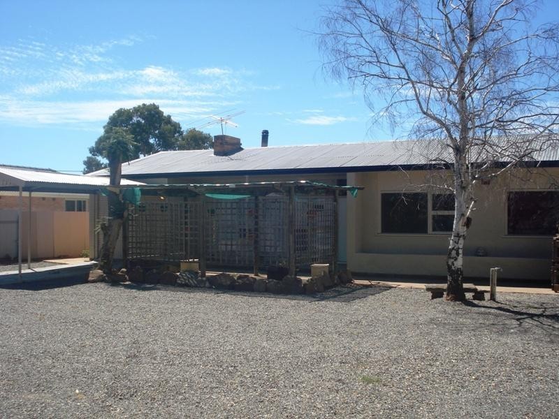 Lot 200 Angle Vale Road, Angle Vale SA 5117