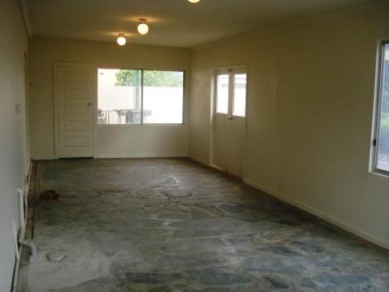 Lot 200 Angle Vale Road, Angle Vale SA 5117