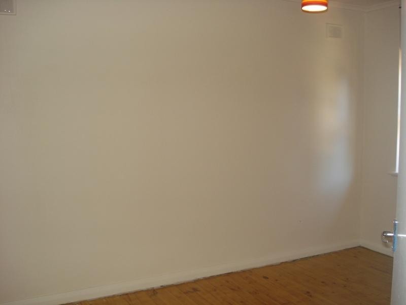 Lot 200 Angle Vale Road, Angle Vale SA 5117