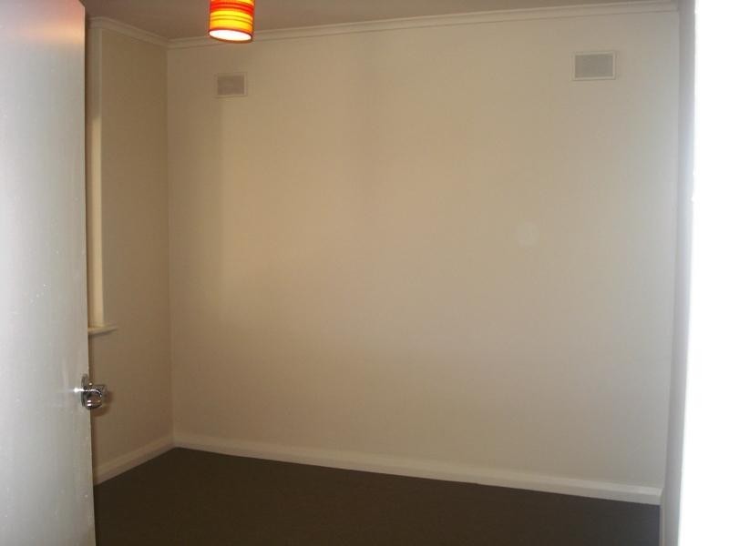 Lot 200 Angle Vale Road, Angle Vale SA 5117