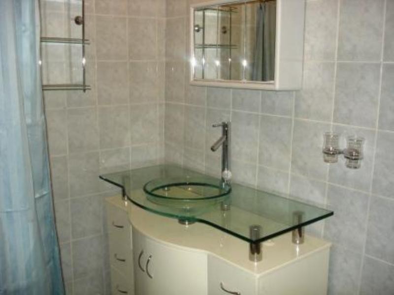 Lot 200 Angle Vale Road, Angle Vale SA 5117