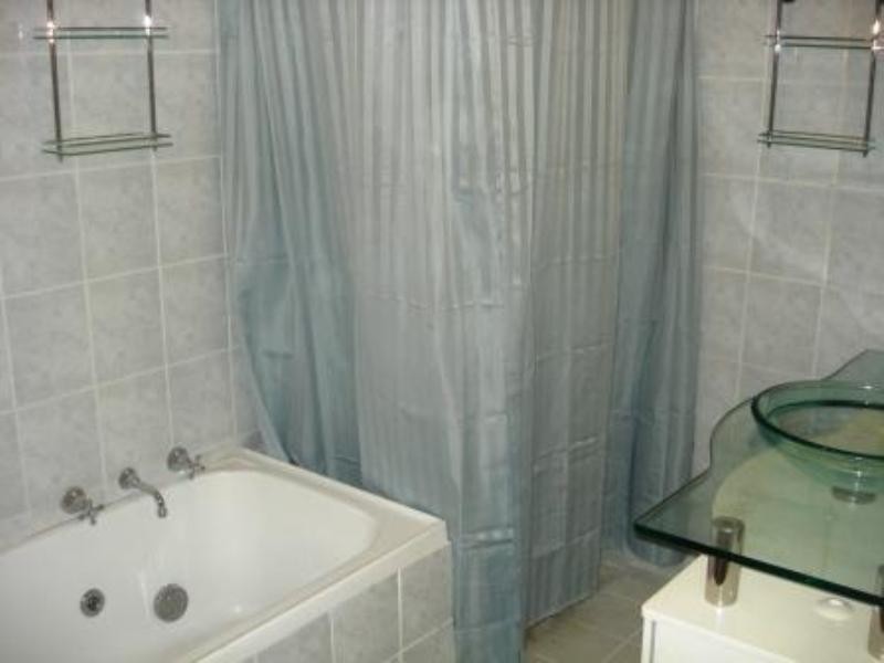 Lot 200 Angle Vale Road, Angle Vale SA 5117