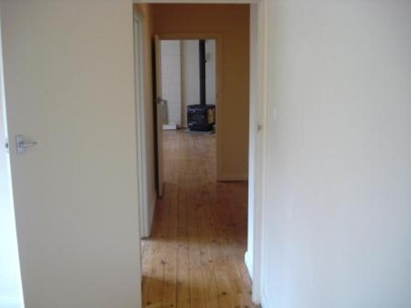 Lot 200 Angle Vale Road, Angle Vale SA 5117