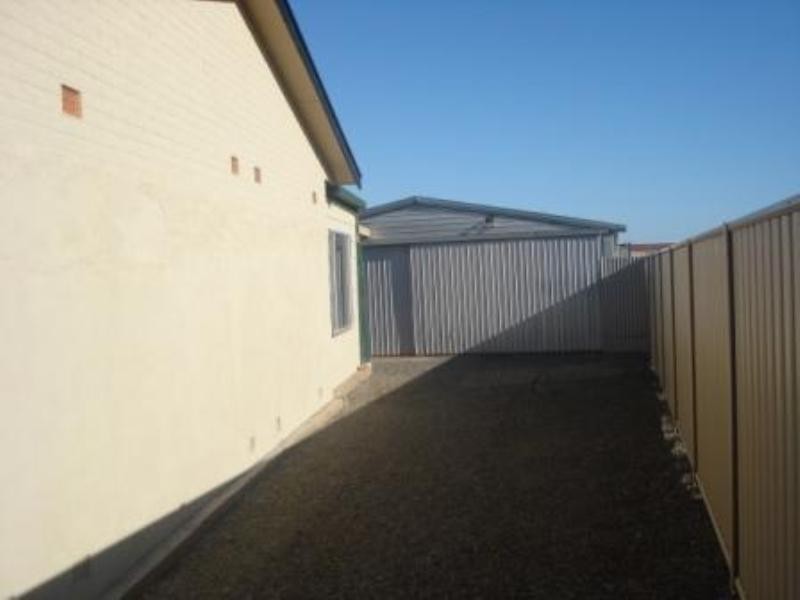 Lot 200 Angle Vale Road, Angle Vale SA 5117