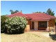 35 Sullivan Road, Elizabeth Park SA 5113