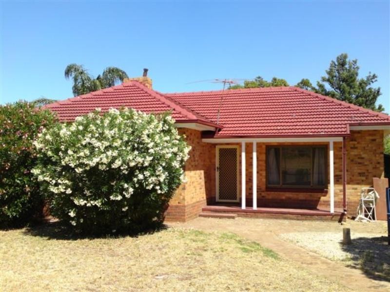 35 Sullivan Road, Elizabeth Park SA 5113