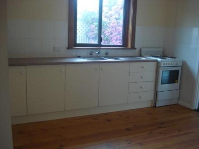 35 Sullivan Road, Elizabeth Park SA 5113