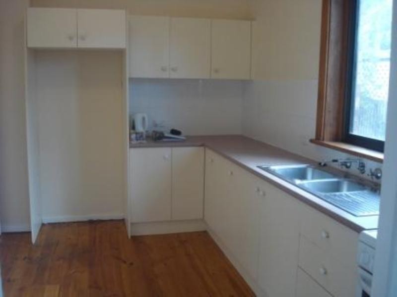 35 Sullivan Road, Elizabeth Park SA 5113