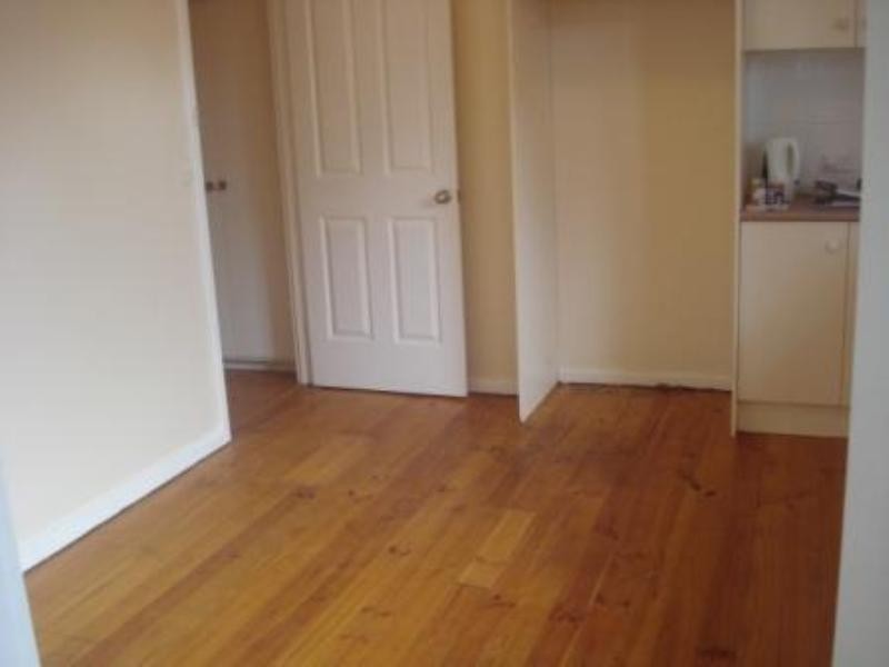 35 Sullivan Road, Elizabeth Park SA 5113