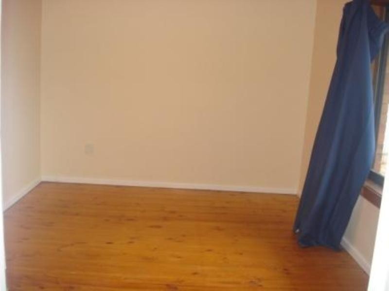 35 Sullivan Road, Elizabeth Park SA 5113