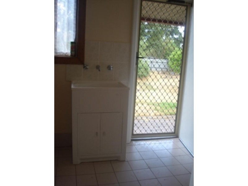 35 Sullivan Road, Elizabeth Park SA 5113