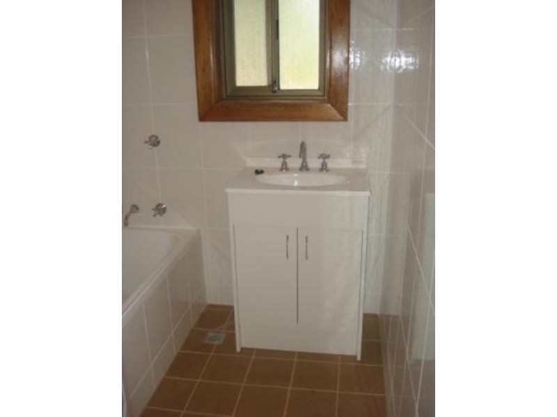 35 Sullivan Road, Elizabeth Park SA 5113