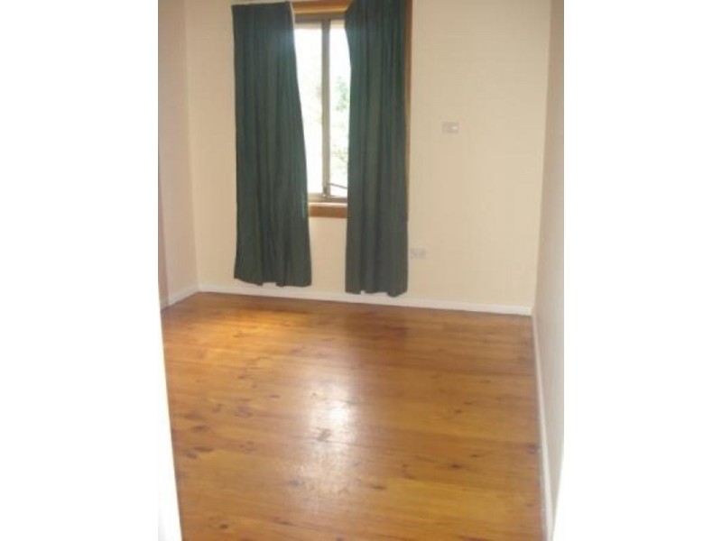 35 Sullivan Road, Elizabeth Park SA 5113