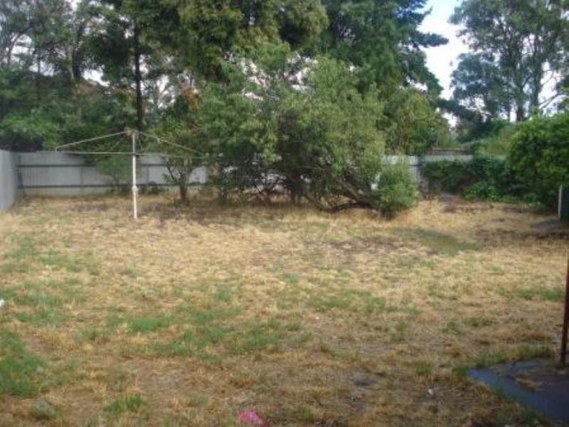 35 Sullivan Road, Elizabeth Park SA 5113