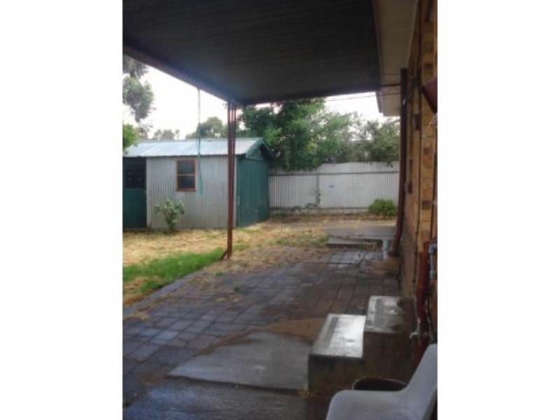 35 Sullivan Road, Elizabeth Park SA 5113