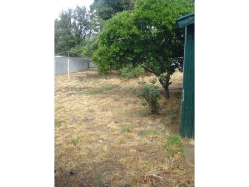 35 Sullivan Road, Elizabeth Park SA 5113