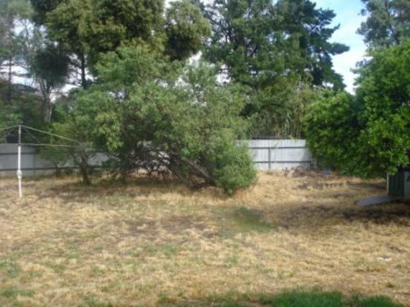 35 Sullivan Road, Elizabeth Park SA 5113