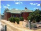 19 Anderson Street, Elizabeth East SA 5112